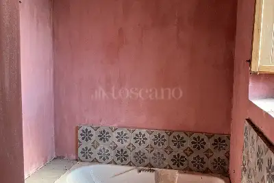 Casale in vendita, Castello Dell'Impallaccionata, Caronia