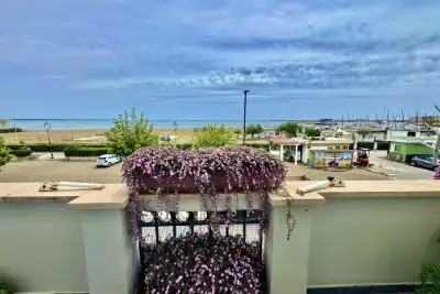 Casa in vendita, Riviera Zanardelli, Anzio