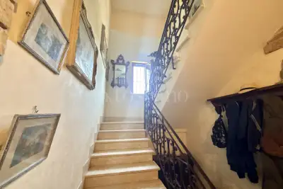 Casa Indipendente in vendita, Via Maenza, Nettuno