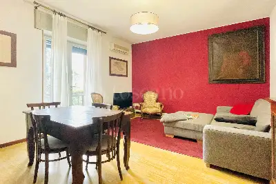 Casa in vendita, Via Pietro dal Monte, Brescia