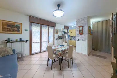 Casa in vendita, Via Campagna, Lavena Ponte Tresa