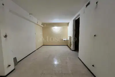 Negozio in vendita, Corso Vittorio Emanuele, , Stornara