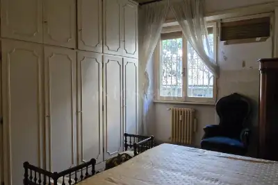 Casa in vendita, Via Meropia, Roma