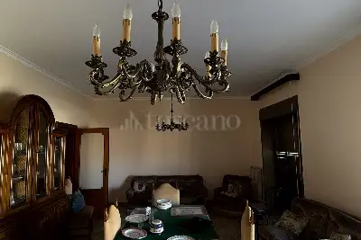 Casa in affitto, Corso Martiri della Libertà, Catania