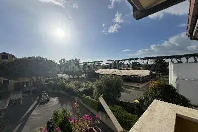 Casa in vendita, Via Novaledo, Roma