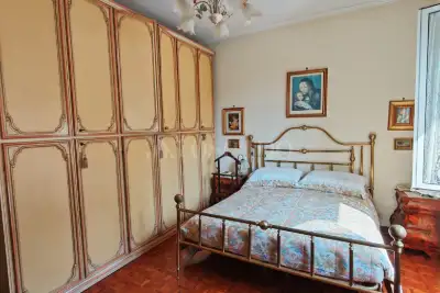 Casa in vendita, Largo Nella Mortara, Roma
