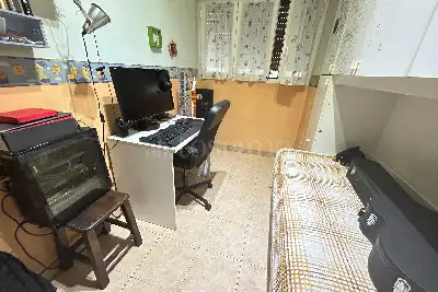 Casa in vendita, Via Avicenna, Roma