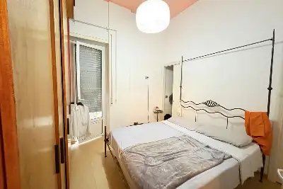 Casa in vendita, Viale XX Settembre, Catania