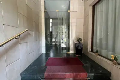 Casa in affitto, Via Privata delle Primule, Milano