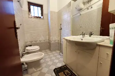 Ufficio in vendita, Via Giuseppe Mazzini , Brindisi