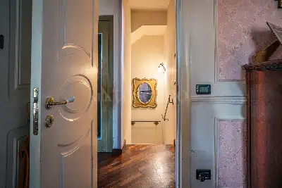 Villa in vendita, Via G. Grasso, San Gregorio di Catania