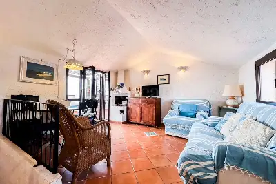 Casa in vendita, Via dei Villaggi 39, Porto Istana, Olbia, Olbia