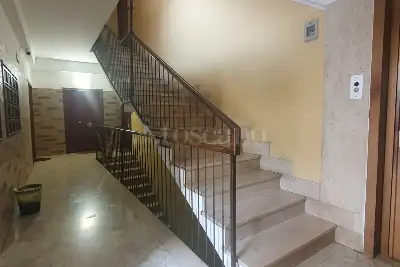 Casa in vendita, Via Salvatore di Giacomo, Roma