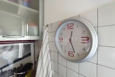 Casa in vendita, Via Umberto Grosso, Roma