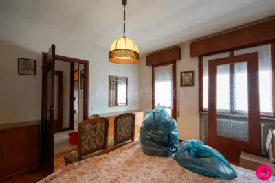 Casa in vendita, Via Trieste, Azzano Decimo