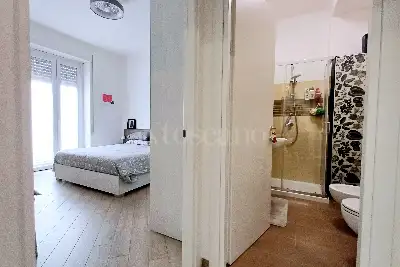 Casa in vendita, Piazzale Gregorio VII, Roma