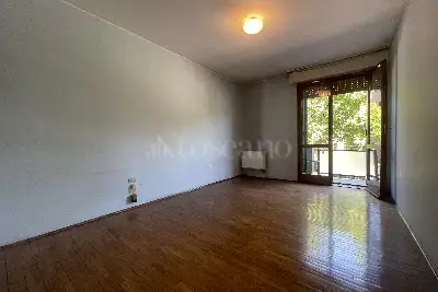 Casa in vendita, Via dei Ciclamini, Milano