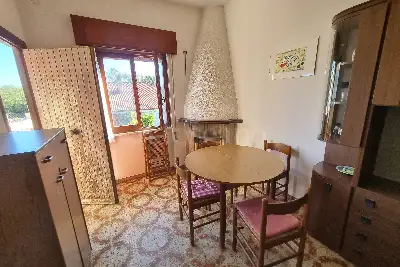 Casa in vendita, Via dei Delfini, Ardea