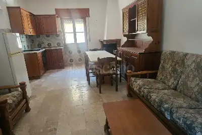 Casa in vendita, STRADA CAPOGRASSA 1680, Latina