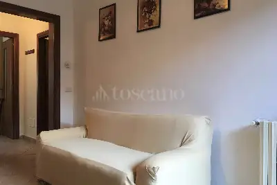 Casa Indipendente in vendita, Via Caravaggio 9, Olbia, Olbia