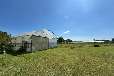 Casa Indipendente in vendita, Strada Masieri Guido, Latina