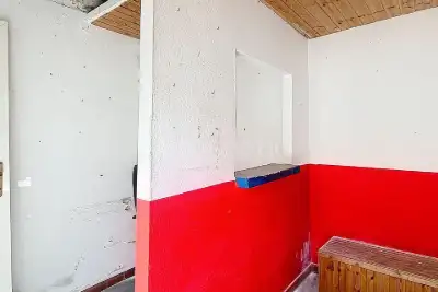 Negozio in vendita, Via Giovanni Battista Lorenzo Bogino, Sassari