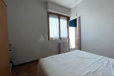 Attico in vendita, Lungomare Europa, Martinsicuro