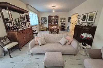 Casa in vendita, Via Ettore Violante, Brescia