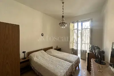 Casa Indipendente in vendita, Via Bolzano, Motta Sant'Anastasia