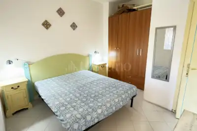 Casa in vendita, Via Porto Rotondo, Olbia