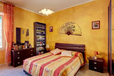 Casa in vendita, Via Tarragona, Alghero