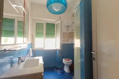 Casa in affitto, Via XXI Aprile, Anzio