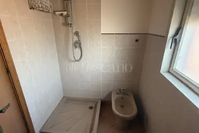 Casa in vendita, Via Licciardi, Catania