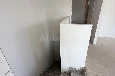 Casa in vendita, Via Favana, Busto Arsizio