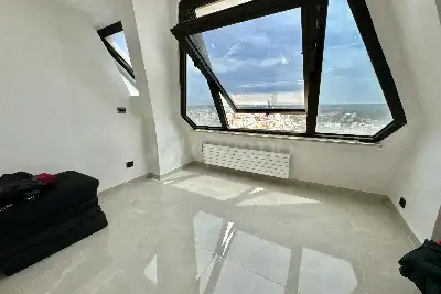 Casa in vendita, Via Michelangelo, Nettuno