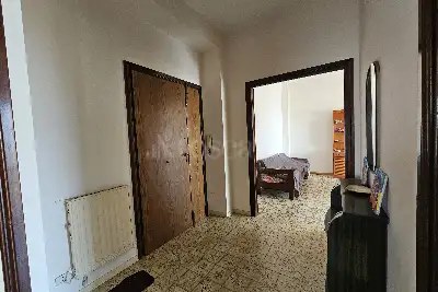 Casa in vendita, Via Svezia, Pomezia