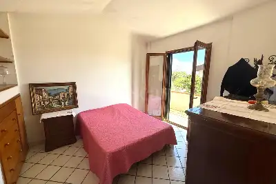 Villa Plurifamiliare in vendita, Via Ortona a Mare, Fiumicino