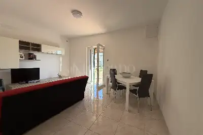 Casa in vendita, Via delle Capinere, Ardea