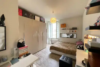 Casa in vendita, Via Privata Raffaello Morghen, Milano