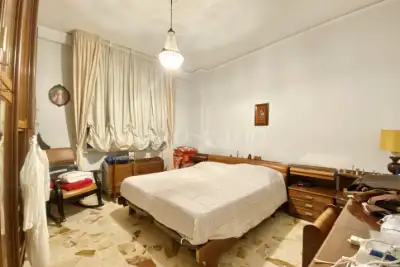 Casa in vendita, Via Scite, Messina