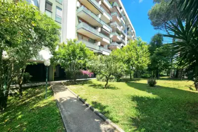 Casa in vendita, Viale Antonio Ciamarra, Roma