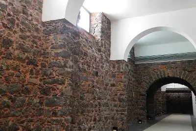 Laboratorio in affitto, Via Pietro Toselli, Catania