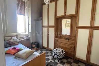 Villa in vendita, Via Guglielmo Marconi, Avezzano