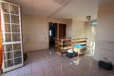 Casa in vendita, Via Lucrezia Romana, Ciampino