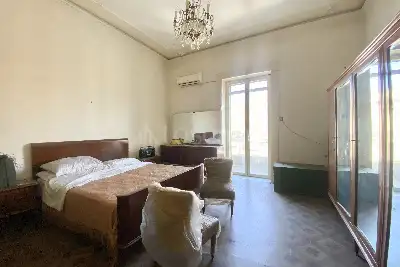Casa Indipendente in vendita, Viale Annunziata, Messina