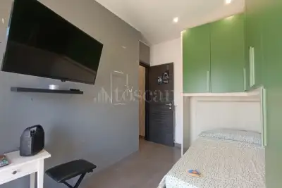 Villa in vendita, Via di Valle Palomba, Anzio