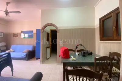 House for sale, Contrada Papale, Letojanni