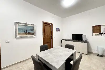 Casa in vendita, Vicolo del Ghiberti , Ladispoli