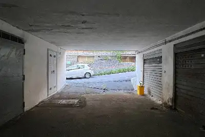 Casa in vendita, Via Luigi Capuana, Tremestieri Etneo