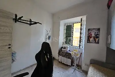 Casa in vendita, Lungomare delle Meduse, Pomezia